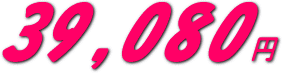 VrbNsR̗