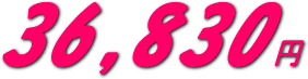 IfbZC̗