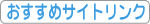 ߃TCg