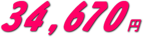 fAX̗