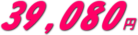 GNV[K̗