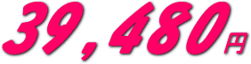 GXeB}nCubh̗