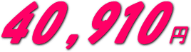 t@J[S̗