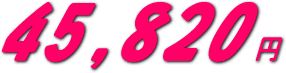 }[NQ̗